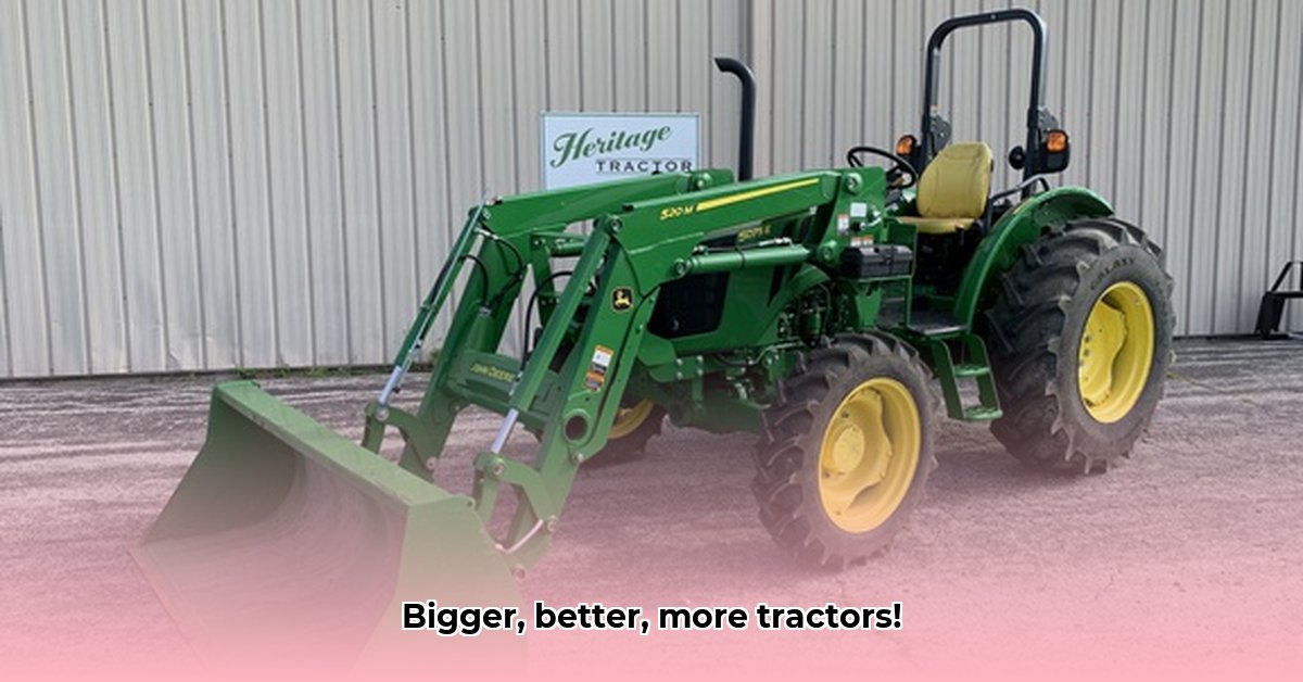 heritage-tractor-rogersville